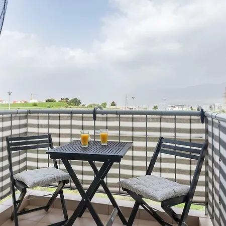 Apartament 